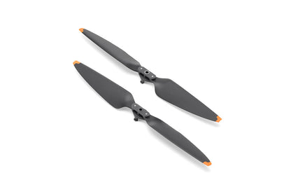 DJI Air 3 Low-Noise Propellers - Premium props from DJI - Just $15! Shop now at Eagleview Drones