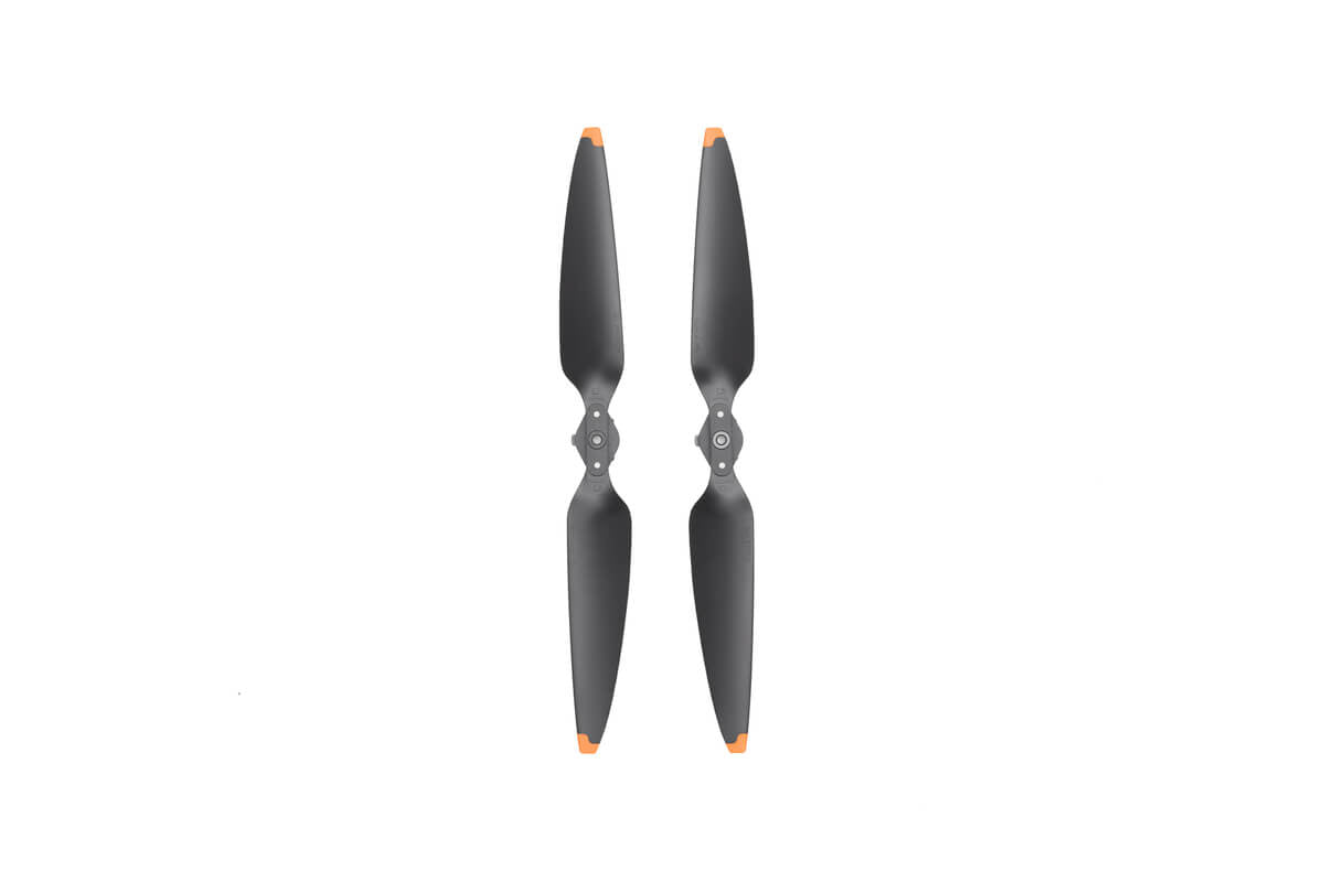 DJI Air 3 Low-Noise Propellers - Premium props from DJI - Just $15! Shop now at Eagleview Drones