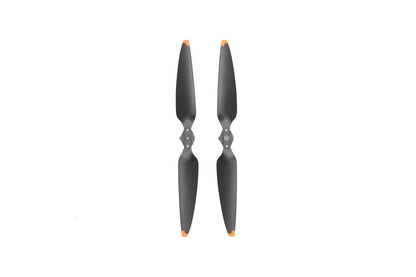 DJI Air 3 Low-Noise Propellers - Premium props from DJI - Just $15! Shop now at Eagleview Drones