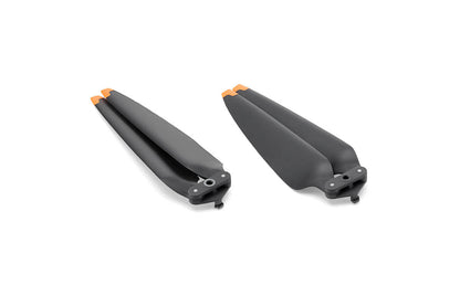 DJI Air 3 Low-Noise Propellers - Premium props from DJI - Just $15! Shop now at Eagleview Drones