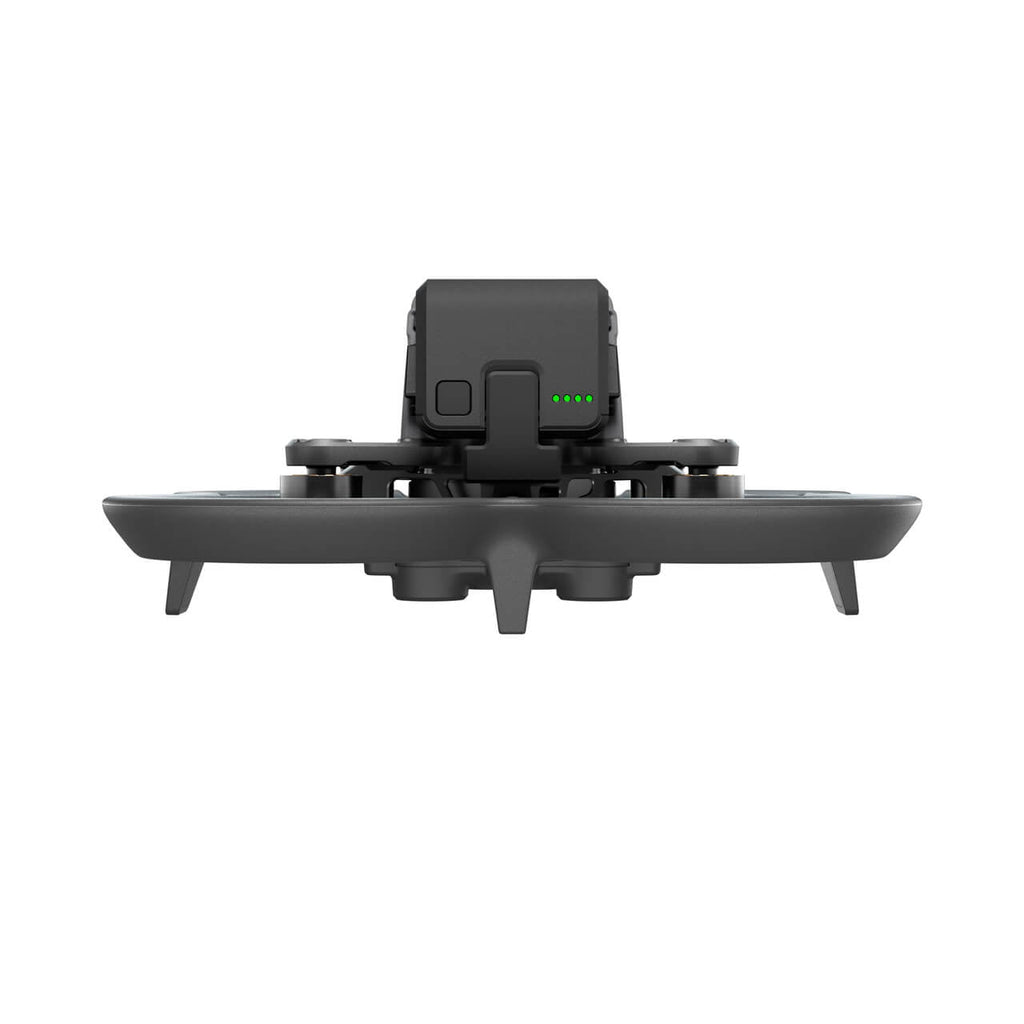 DJI Avata Explorer Combo - Premium Drones from DJI - Just $1129! Shop now at Eagleview Drones