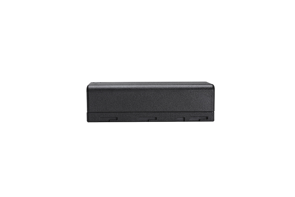 WB37 Battery - Premium Battery from DJI - Just $79.60! Shop now at Eagleview Drones