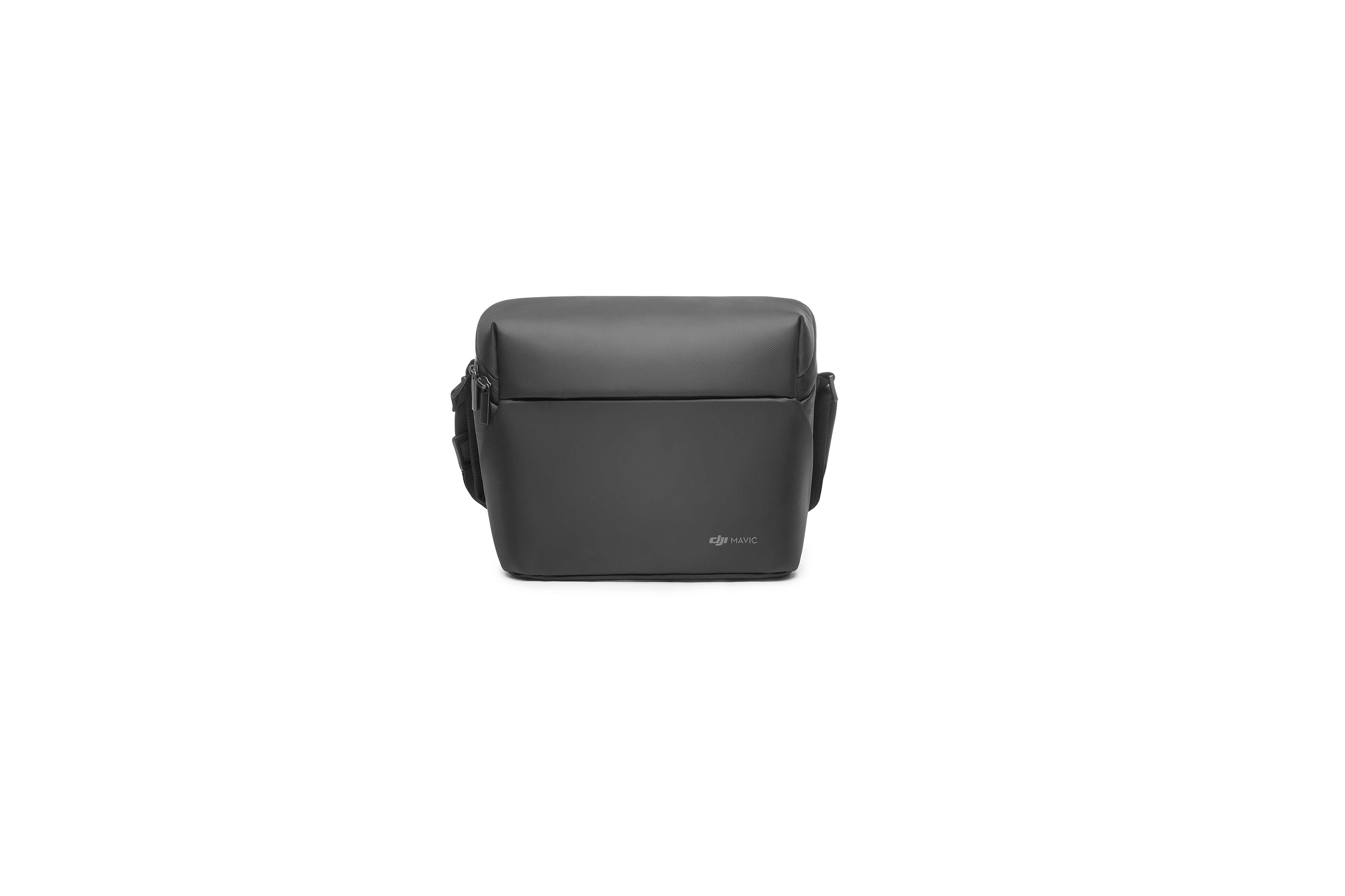 DJI Air 2S Shoulder Bag - Open Box - Premium Shoulder Bag from DJI - Just $89! Shop now at Eagleview Drones