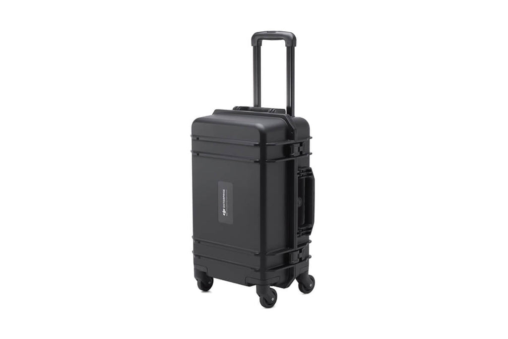 BS65 Intelligent Battery Station - Premium Battery Charger from DJI - Just $1266! Shop now at Eagleview Drones