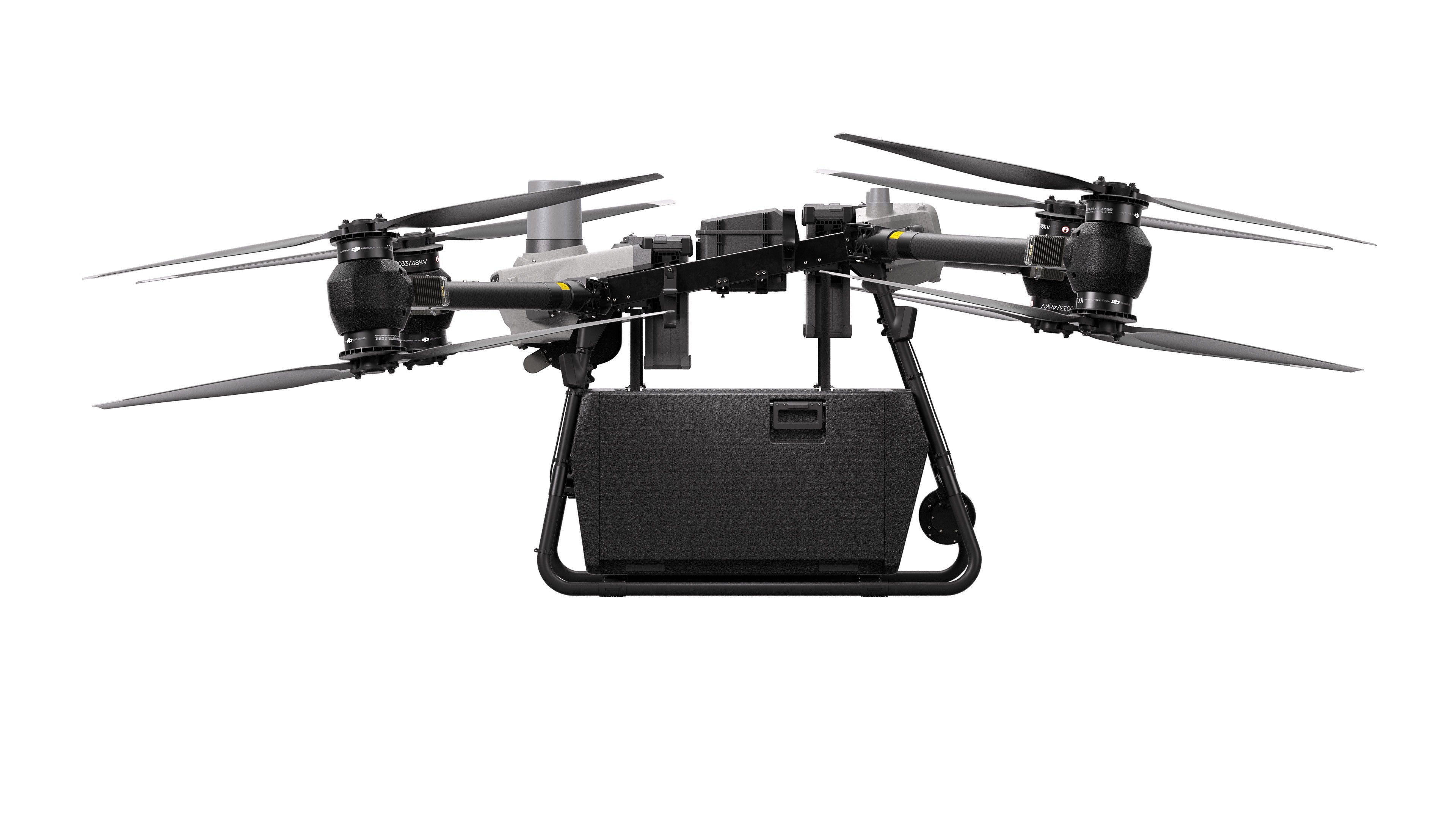 DJI FLY CART 30