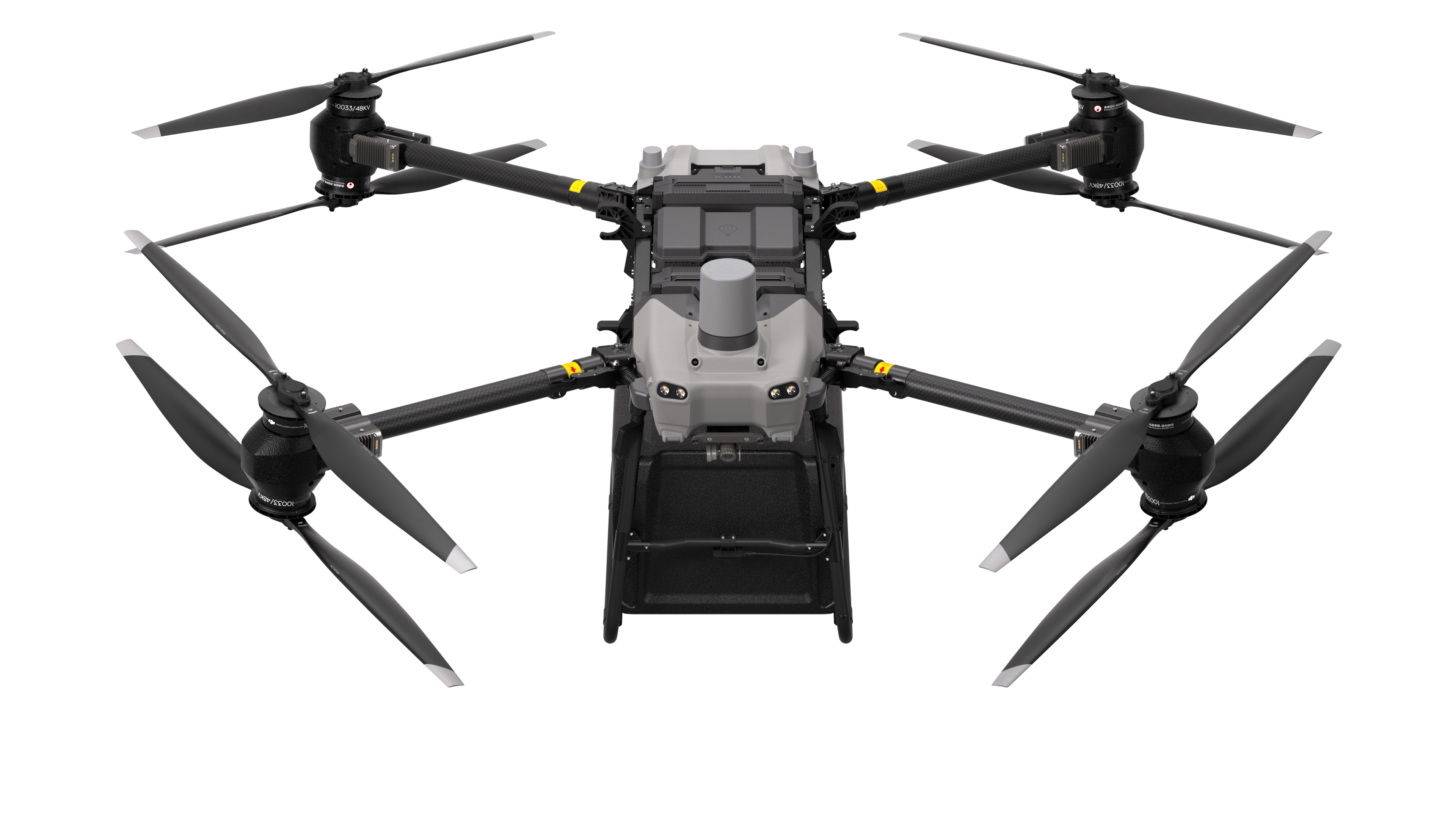 DJI FLY CART 30