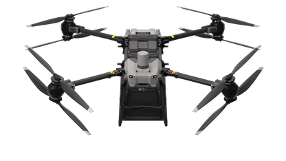 DJI FLY CART 30