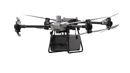 DJI FLY CART 30