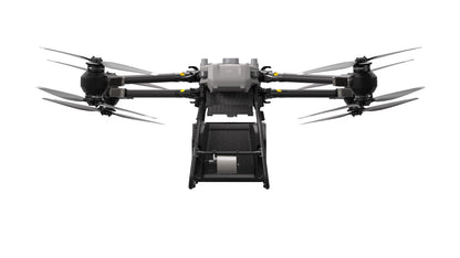 DJI FLY CART 30