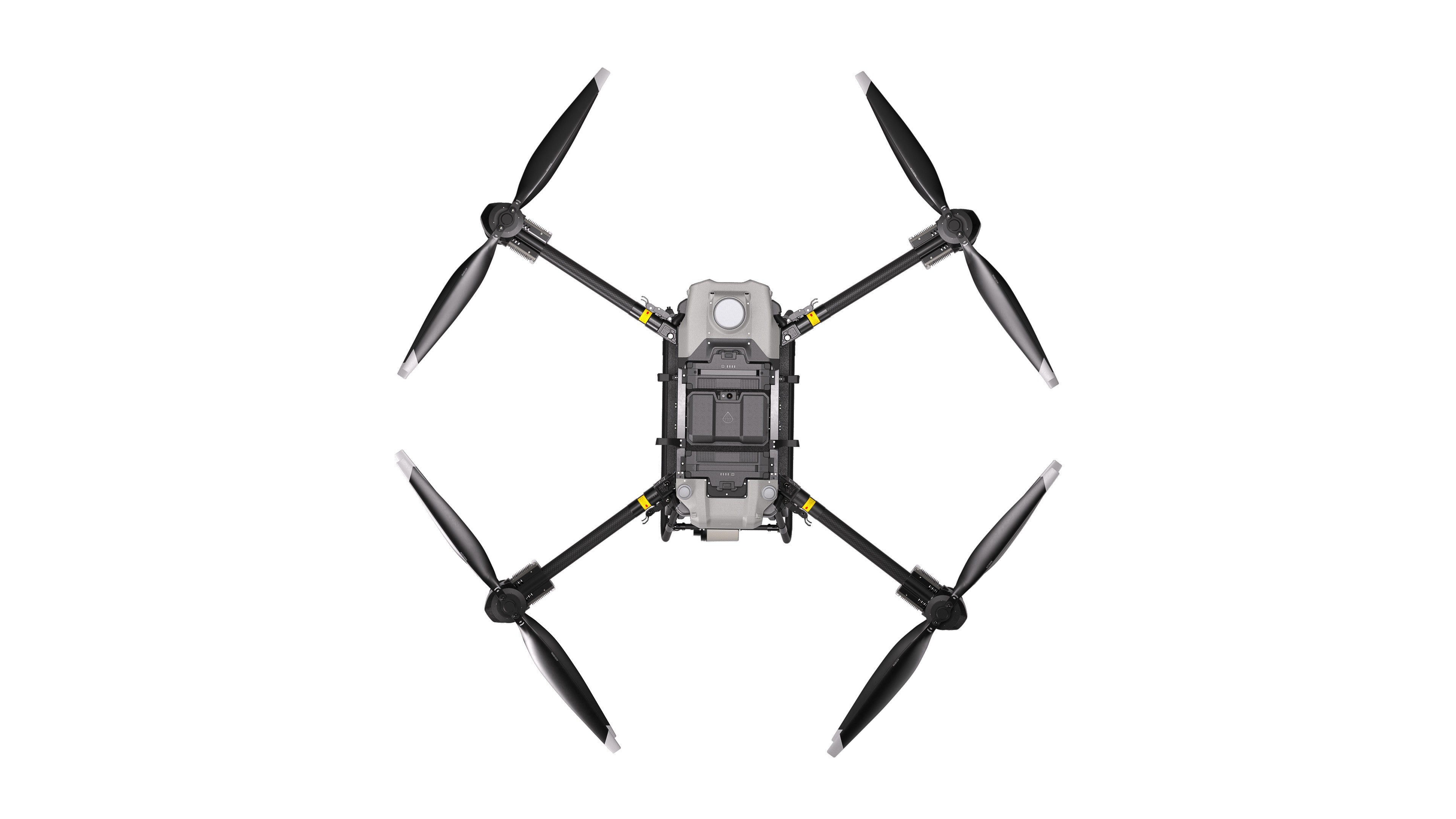 DJI FLY CART 30