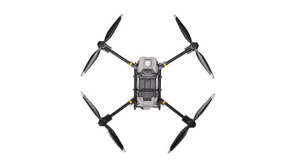 DJI FLY CART 30