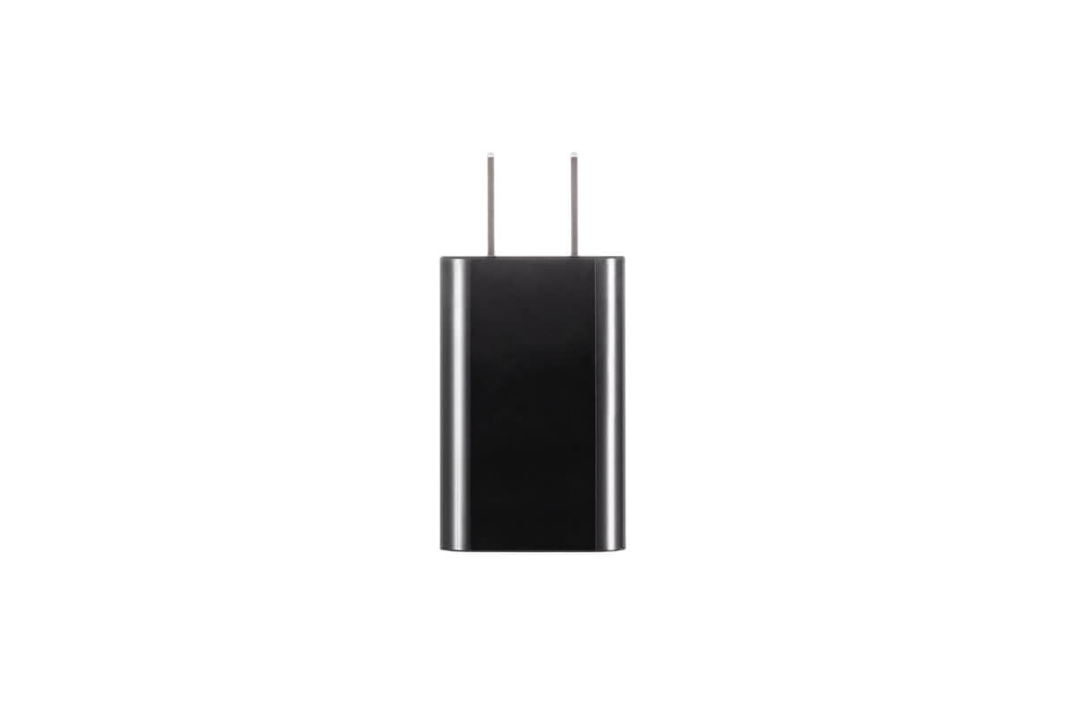 DJI 30W USB-C Charger - Premium Charger from DJI - Just $27! Shop now at Eagleview Drones