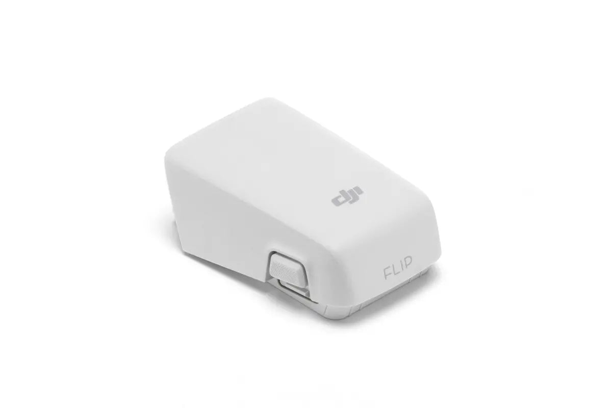 DJI Flip Intelligent Flight Battery