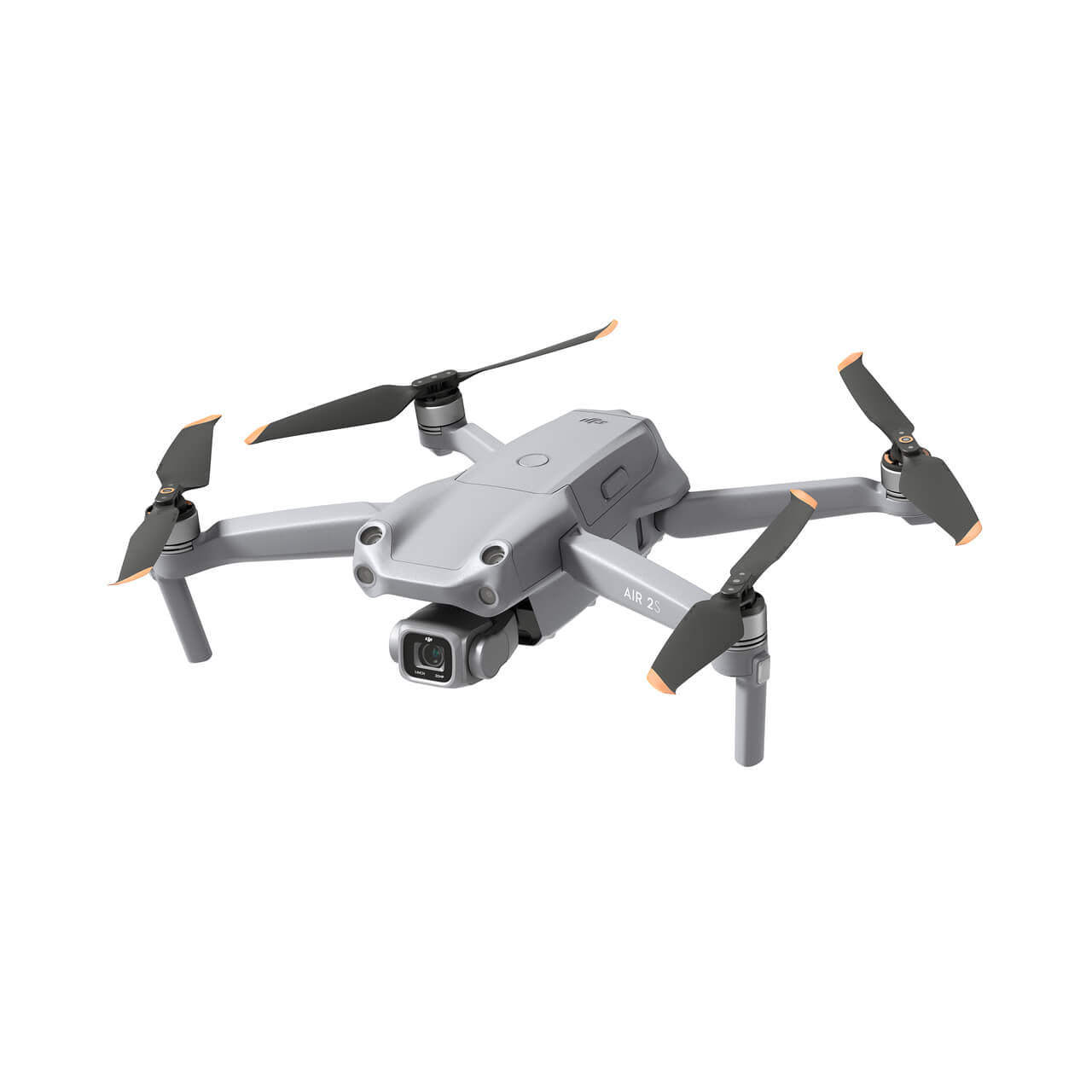 DJI Air 2S - Premium Drones from DJI - Just $1100! Shop now at Eagleview Drones