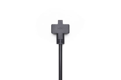 DJI Power SDC to Matrice 30 Series Fast Charge Cable