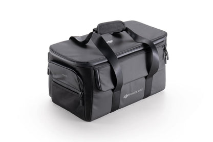 DJI Power 1000 Protective Storage Bag