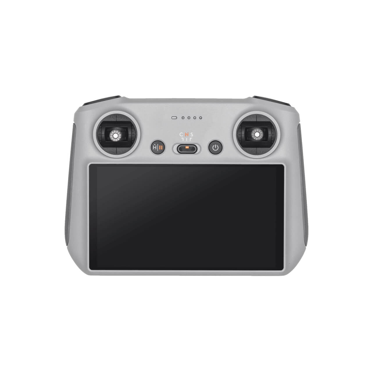 DJI RC - OPEN. BOX - NEW - Premium remote controller from DJI - Just $359! Shop now at Eagleview Drones