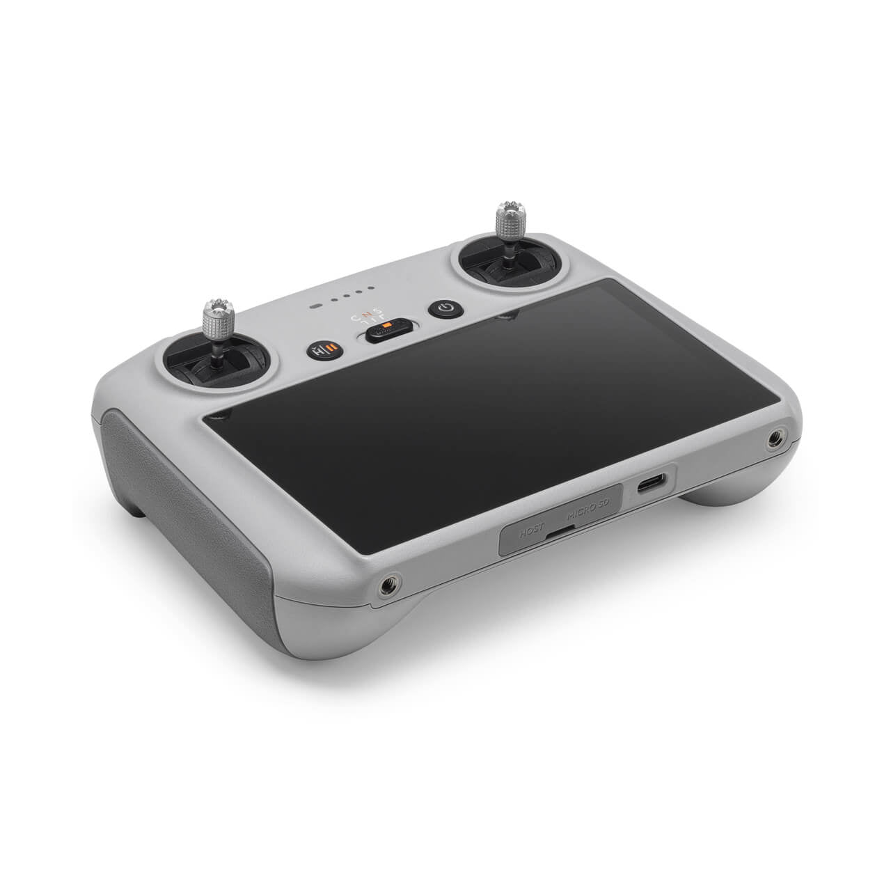 DJI RC - OPEN. BOX - NEW - Premium remote controller from DJI - Just $359! Shop now at Eagleview Drones