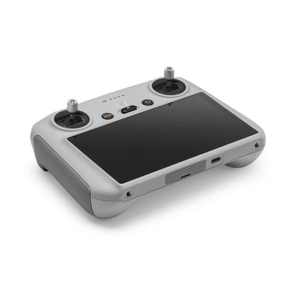 DJI RC - OPEN. BOX - NEW - Premium remote controller from DJI - Just $359! Shop now at Eagleview Drones