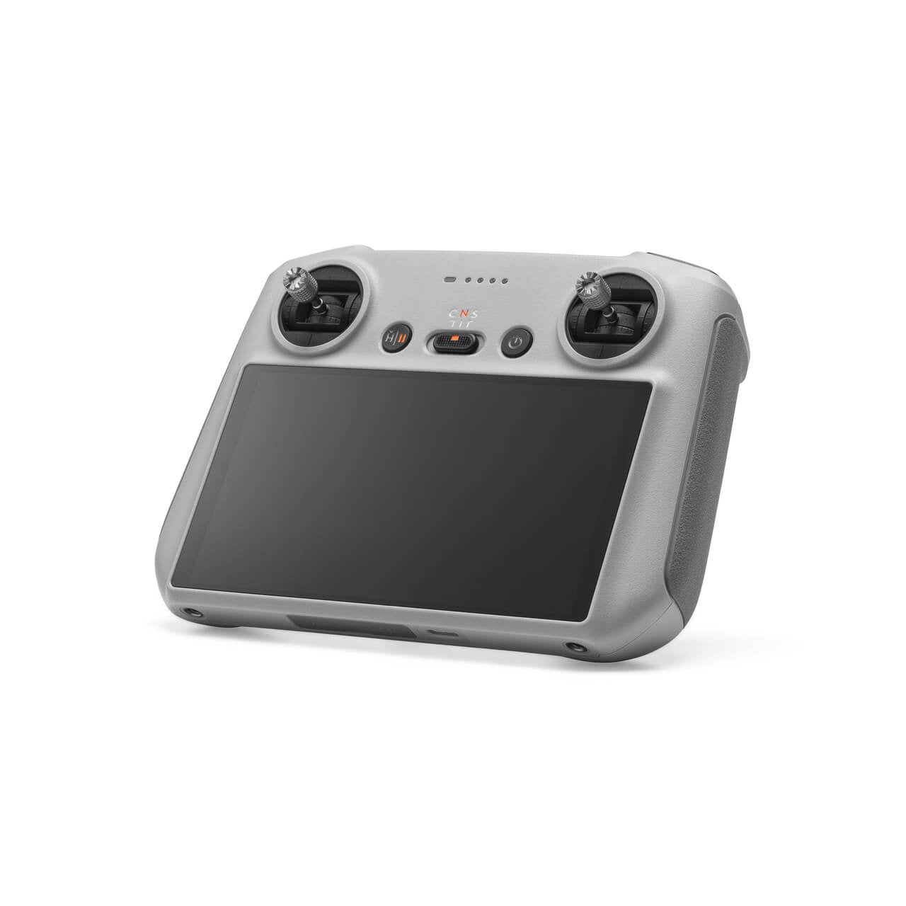 DJI RC - OPEN. BOX - NEW - Premium remote controller from DJI - Just $359! Shop now at Eagleview Drones