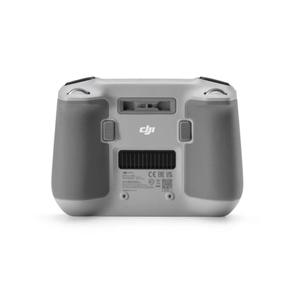 DJI RC - OPEN. BOX - NEW - Premium remote controller from DJI - Just $359! Shop now at Eagleview Drones