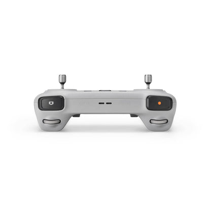 DJI RC - OPEN. BOX - NEW - Premium remote controller from DJI - Just $359! Shop now at Eagleview Drones