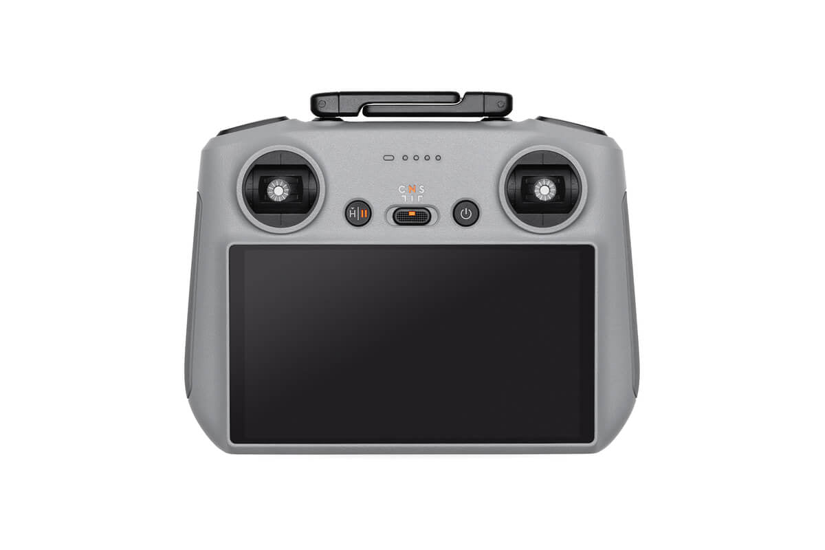 DJI RC 2 - Premium remote controller from DJI - Just $439! Shop now at Eagleview Drones
