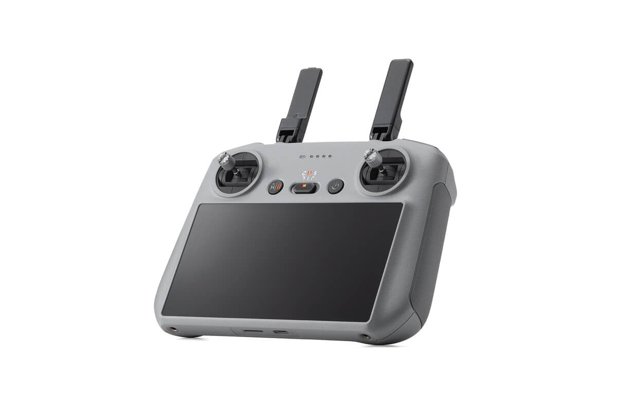 DJI RC 2 - Premium remote controller from DJI - Just $439! Shop now at Eagleview Drones