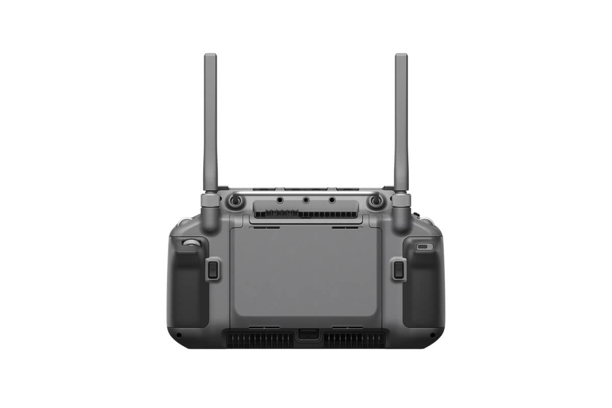 DJI RC Plus (Inspire 3) - Premium remote controller from DJI - Just $1740! Shop now at Eagleview Drones