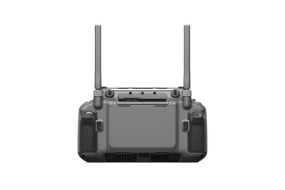 DJI RC Plus (Inspire 3) - Premium remote controller from DJI - Just $1740! Shop now at Eagleview Drones