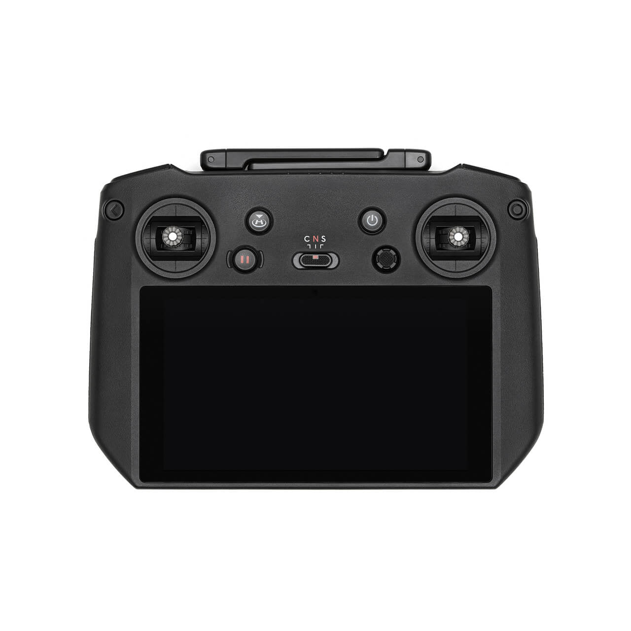 DJI RC Pro - Premium remote controller from DJI - Just $1249! Shop now at Eagleview Drones