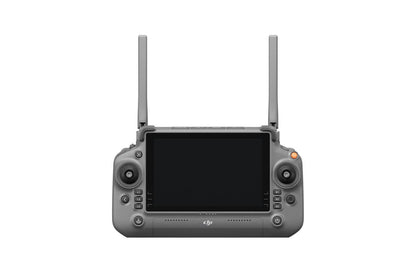 DJI RC Plus - Premium remote controller from DJI - Just $1745! Shop now at Eagleview Drones