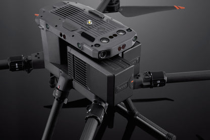 TB65 Intelligent Flight Battery - Premium Battery from DJI - Just $955! Shop now at Eagleview Drones