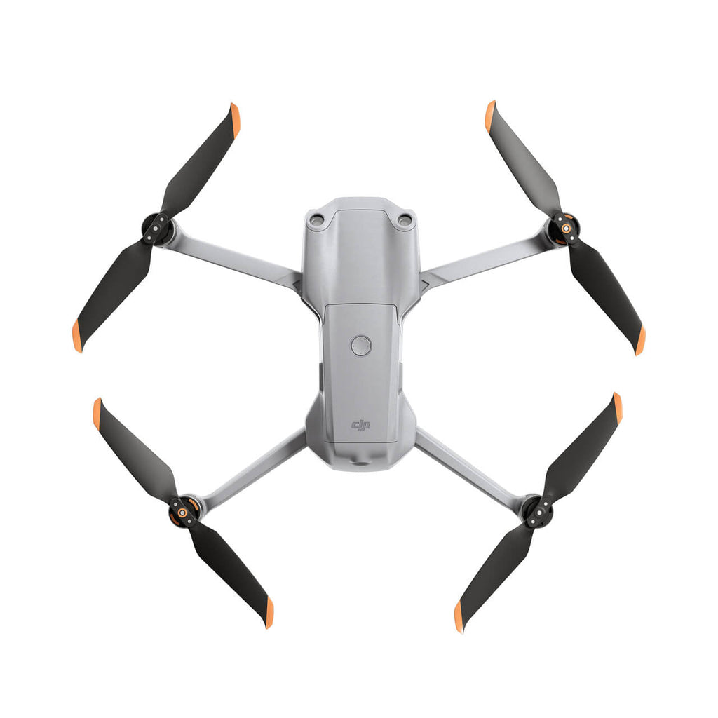 DJI Air 2S - Premium Drones from DJI - Just $1100! Shop now at Eagleview Drones