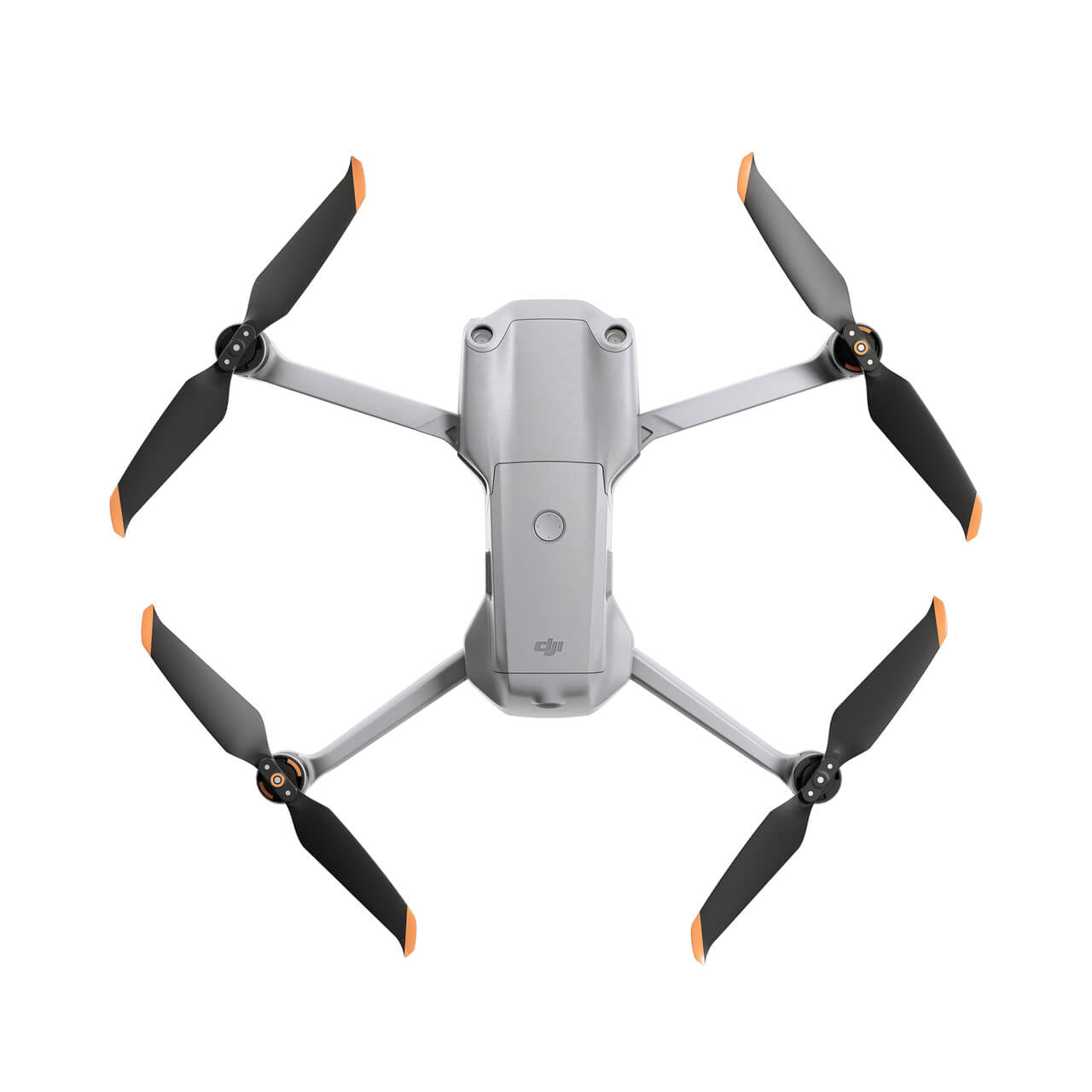 DJI Air 2S - Premium Drones from DJI - Just $1100! Shop now at Eagleview Drones
