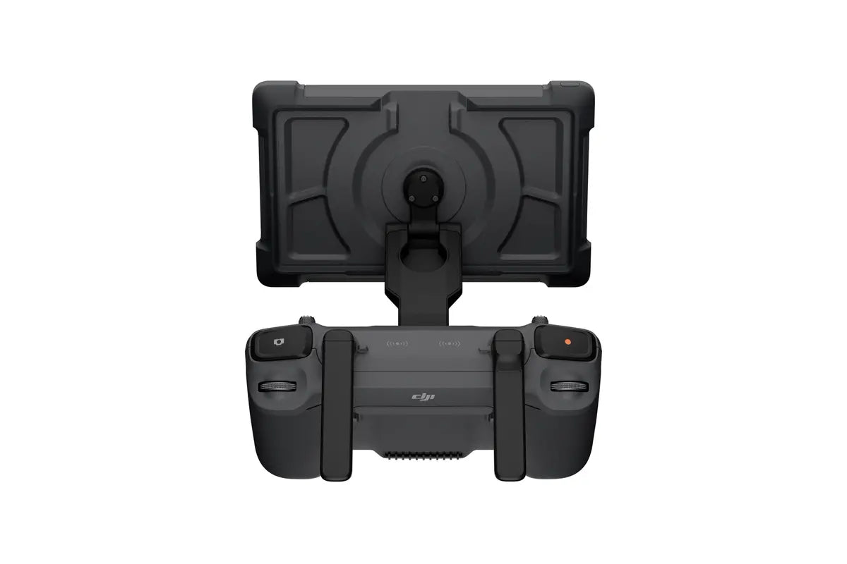 DJI RC Pro 2