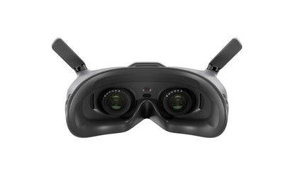 DJI Goggles 2 Motion Combo - Premium FPV Goggles from DJI - Just $1119! Shop now at Eagleview Drones