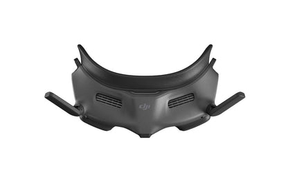 DJI Goggles 2 Motion Combo - Premium FPV Goggles from DJI - Just $1119! Shop now at Eagleview Drones