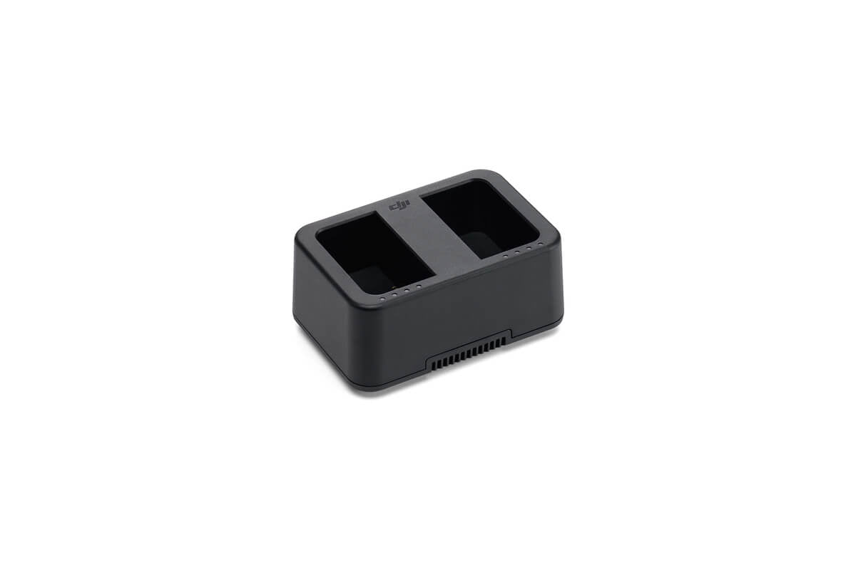 WB37 Battery Charging Hub (USB-C) USD $79 - Premium Charging Hub from DJI - Just $106! Shop now at Eagleview Drones