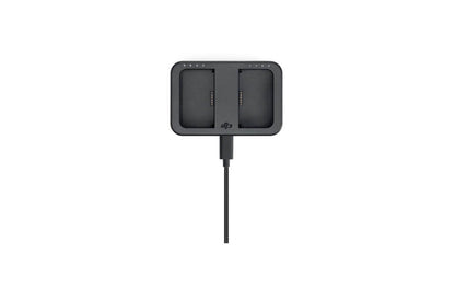 WB37 Battery Charging Hub (USB-C) USD $79 - Premium Charging Hub from DJI - Just $106! Shop now at Eagleview Drones