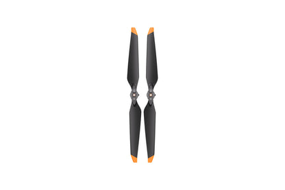 DJI Inspire 3 Foldable Quick-Release Propellers (Pair) - Premium props from DJI - Just $85! Shop now at Eagleview Drones