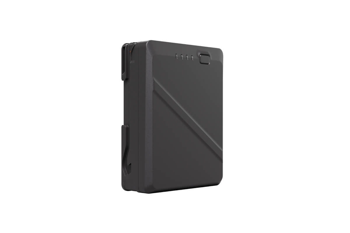 DJI TB51 Intelligent Battery - Premium Battery from DJI - Just $519! Shop now at Eagleview Drones