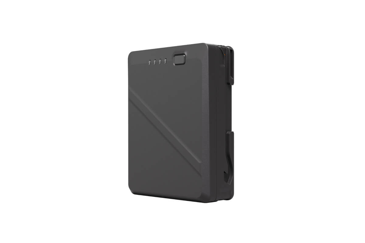 DJI TB51 Intelligent Battery - Premium Battery from DJI - Just $519! Shop now at Eagleview Drones