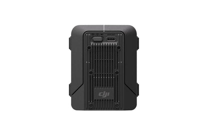 DJI TB51 Intelligent Battery Charging Hub - Premium Charging Hub from DJI - Just $1099! Shop now at Eagleview Drones