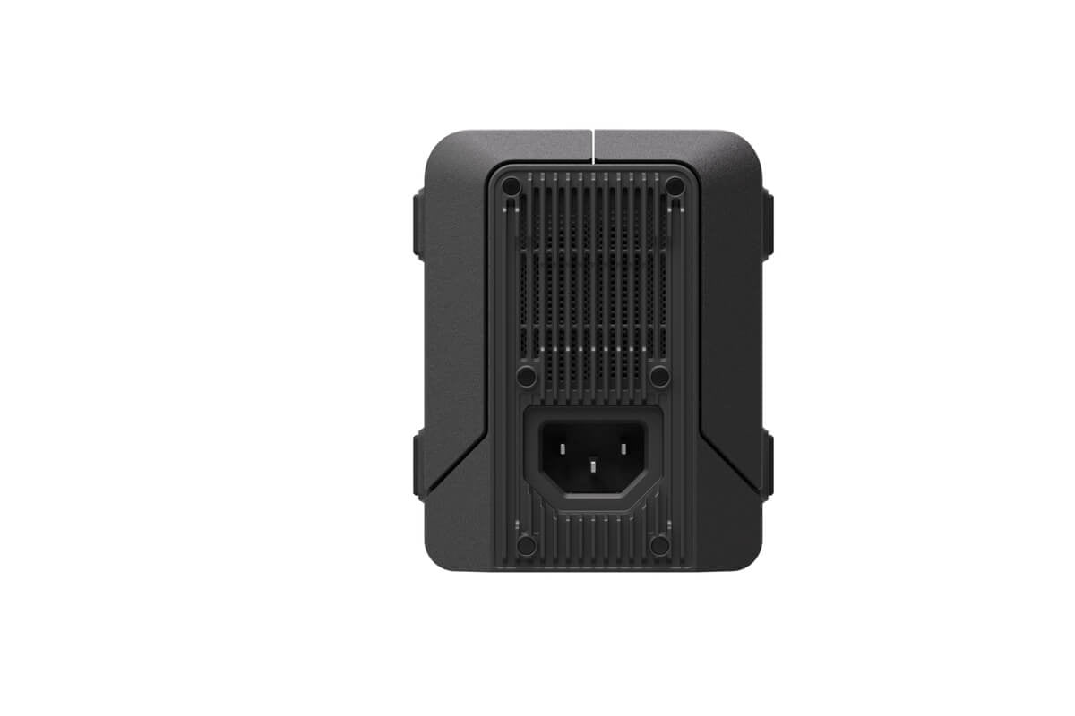 DJI TB51 Intelligent Battery Charging Hub - Premium Charging Hub from DJI - Just $1099! Shop now at Eagleview Drones