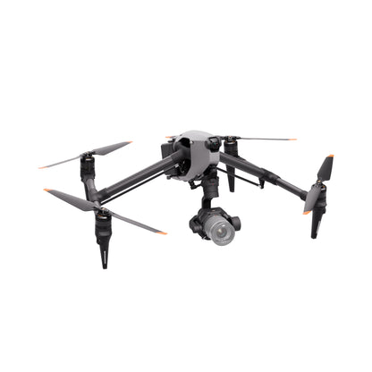 DJI Inspire 3 - Premium Drones from DJI - Just $18400! Shop now at Eagleview Drones