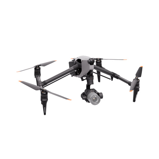 DJI Mini 4 Pro – Eagleview Drones