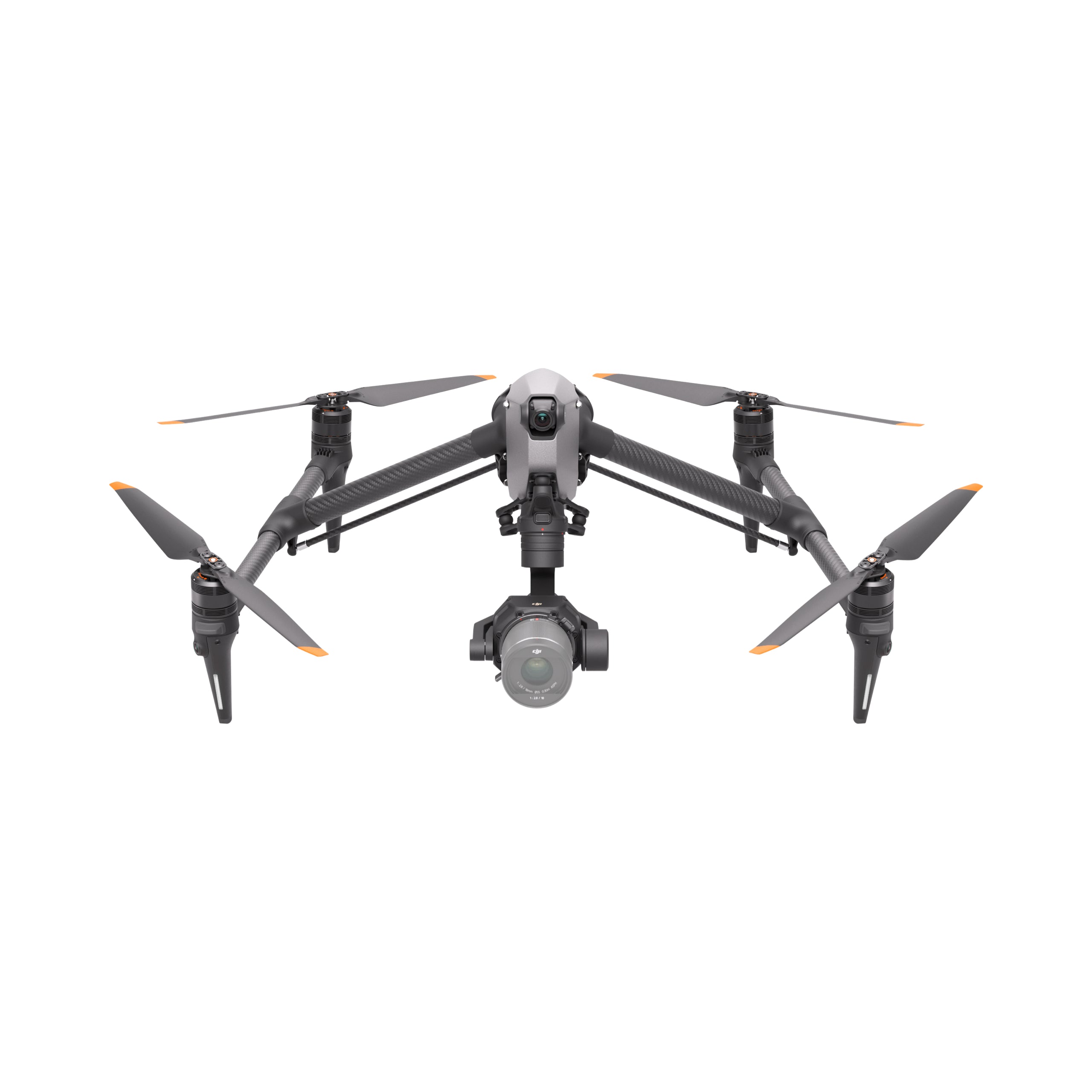 DJI Inspire 3 - Premium Drones from DJI - Just $18400! Shop now at Eagleview Drones