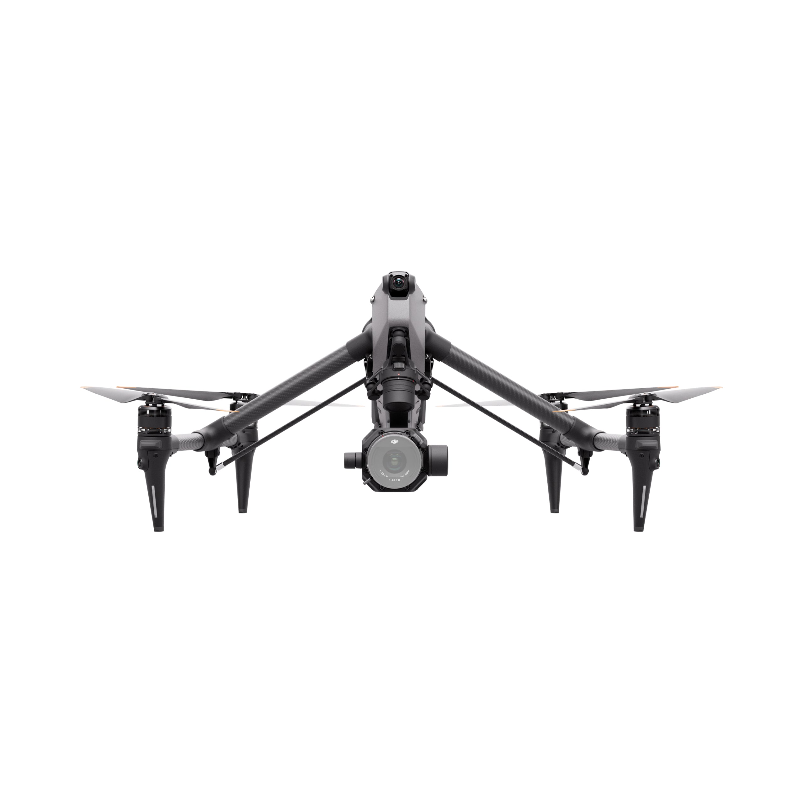 DJI Inspire 3 - Premium Drones from DJI - Just $18400! Shop now at Eagleview Drones