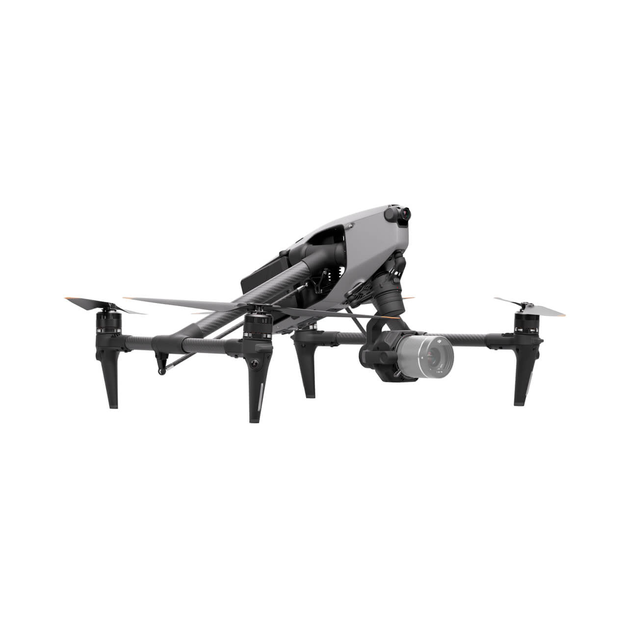 DJI Inspire 3 - Premium Drones from DJI - Just $18400! Shop now at Eagleview Drones